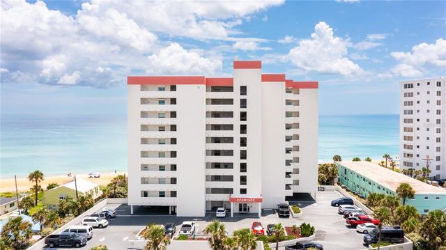 $475,000 | 1183 Ocean Shore Boulevard, Unit 5050 | Ormond-by-the-Sea