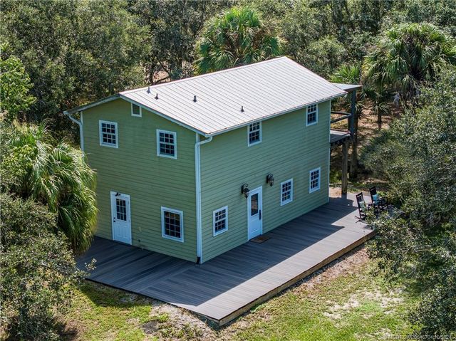 $585,000 | 11809 Southwest Fox Brown Road