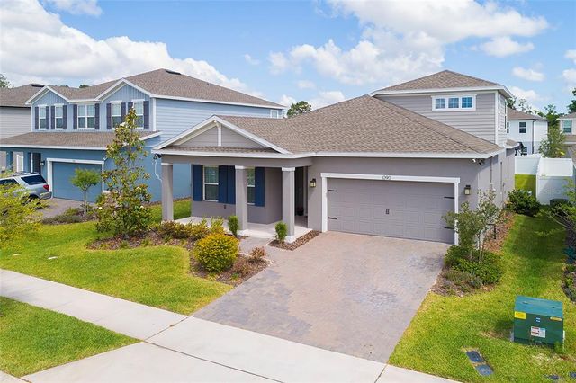 $2,600 | 1090 Chelan Falls Drive | DeLand