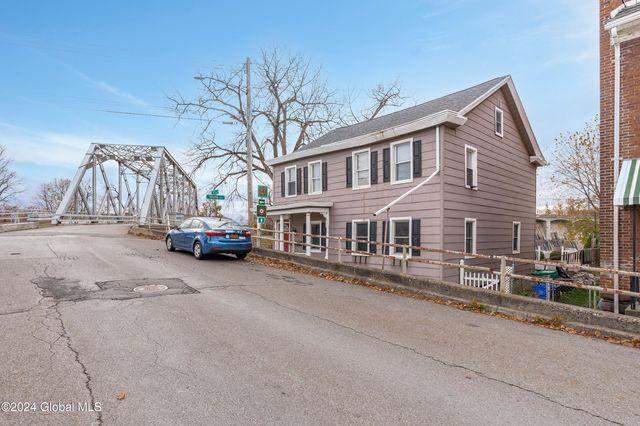 $254,900 | 2 4th Street | Waterford