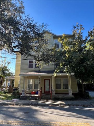 $3,000 | 210 Northwest 10th Street | Fifth Avenue