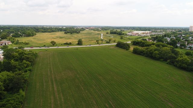 $2,350,000 | 500 South Randall Road | South Elgin