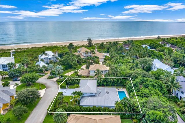 $2,725,000 | 1381 White Heron Lane | South Beach