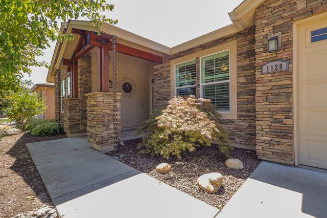 $629,900 | 1128 Hope Lane | Gold Hills