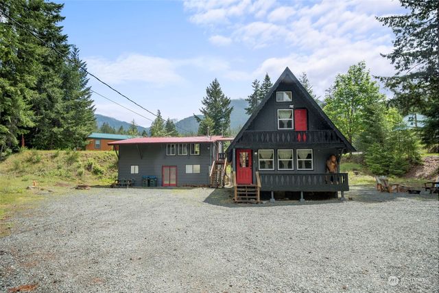 $660,000 | 108 Timberline Drive