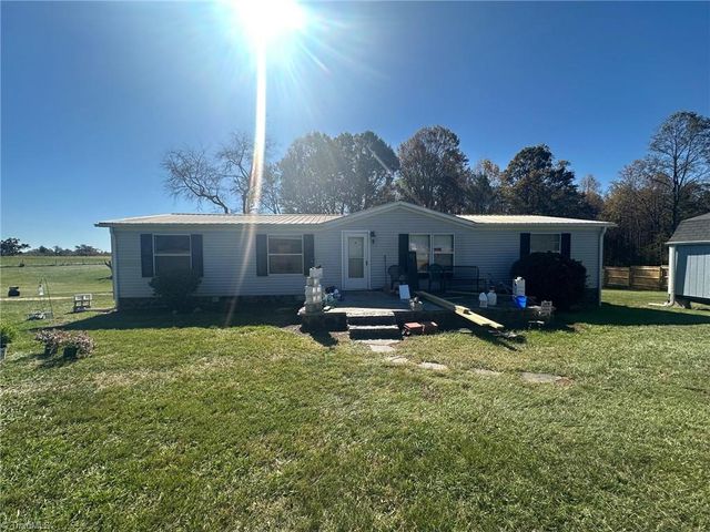 $199,900 | 198 Marlin Road | Edwards Township - Wilkes County