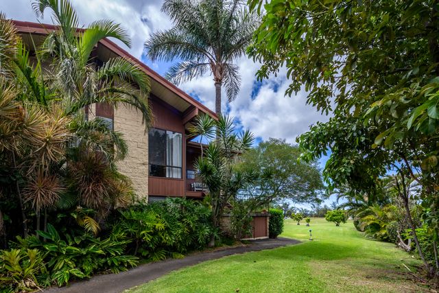 $479,000 | 68-3890 Paniolo Avenue, Unit 212 | Waikoloa Village