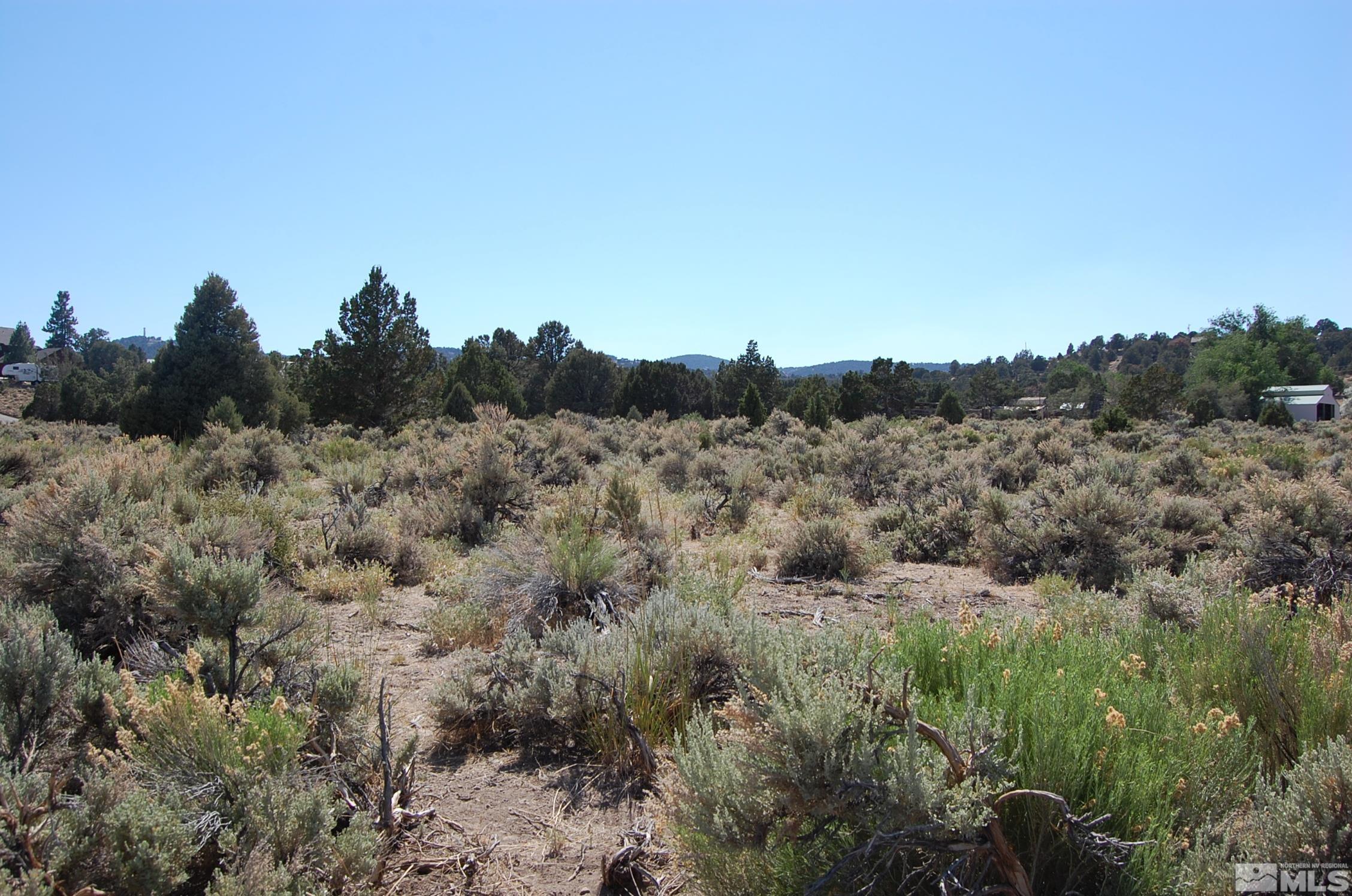 a view of a valley