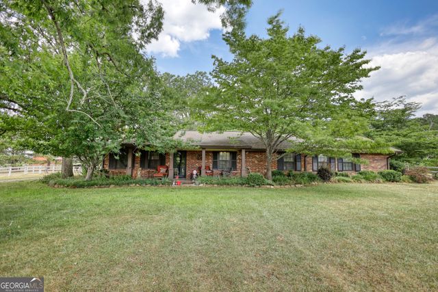 $665,000 | 1024 Bethany Road