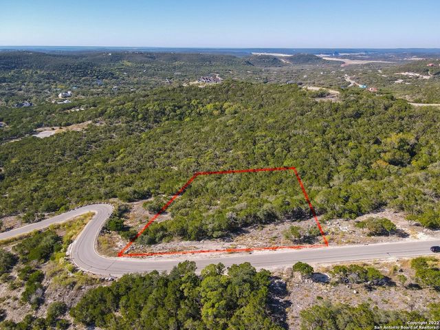 $100,000 | Lot 393 Pr 1748 Mico Tx 78056 Mico Tx 78056 | Dancing Bear Ranch