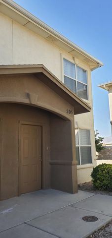 $1,050 | 10051 Railroad Drive, Unit 205 | Parkland