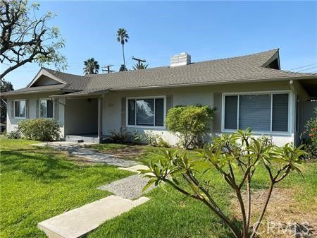 $5,300 | 405 Fairview Terrace | Sierra Madre