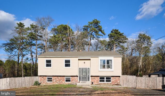 $385,000 | 415 Lakehurst Road | Browns Mills