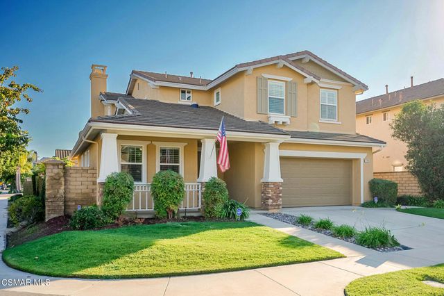 $1,299,900 | 3790 E Park | Mission Oaks