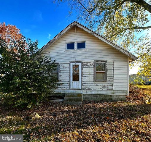 $109,999 | 1524 Roe Ingleside Road