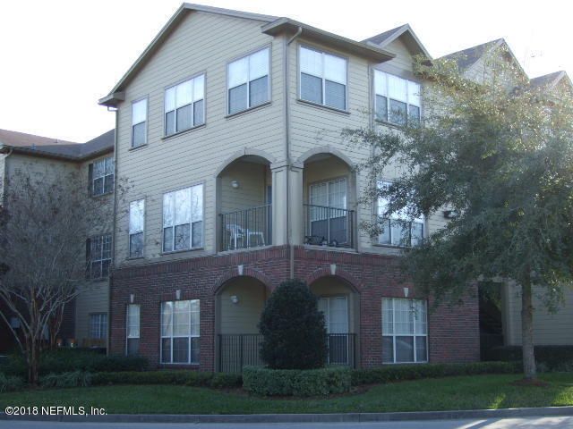 $1,495 | 7800 Point Meadows Drive, Unit 428 | Reserve at Pointe