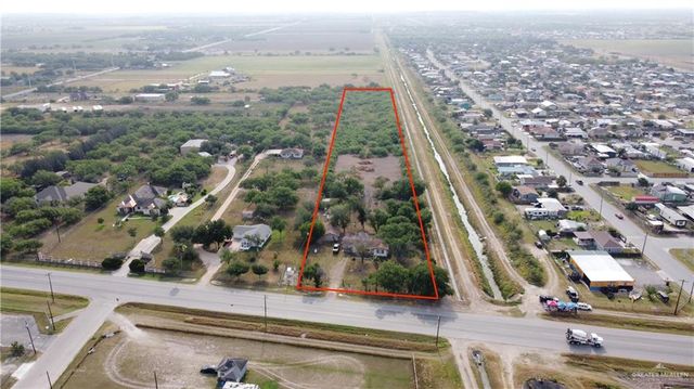 $400,000 | 7716 North Val Verde Road