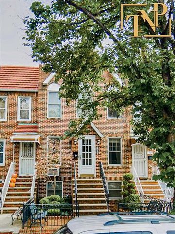 $1,195,000 | 1943 East 29th Street | Madison