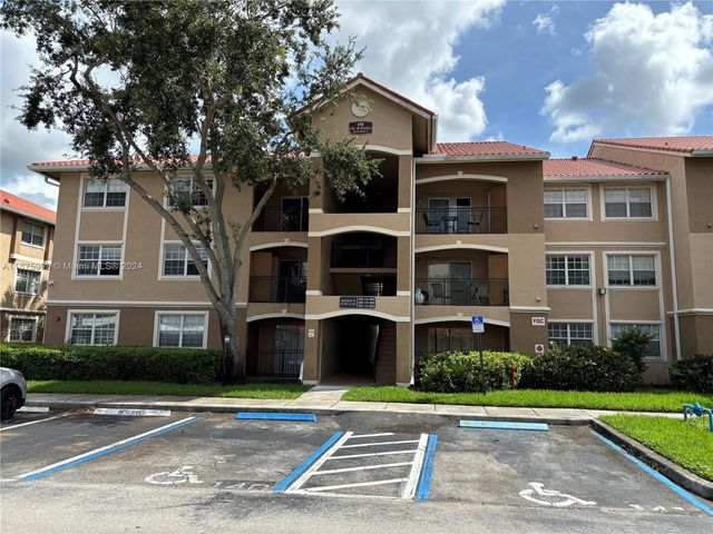 $2,050 | 151 Southwest 117th Avenue, Unit 9103 | Pembroke Lakes South