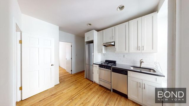 $3,200 | 415 East 73rd Street, Unit 1H | Lenox Hill