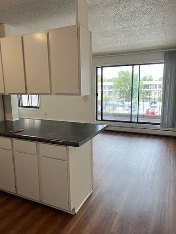 $104,900 | 4130 Rahn Road, Unit 310 | Eagan