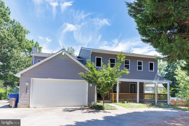 $485,000 | 1320 Greenmont Drive | Waldorf