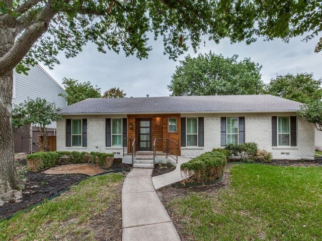 $690,000 | 1310 Comanche Drive | Reservation