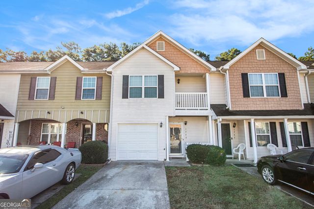 $215,000 | 1760 Old Dogwood | The Gardens at Lovejoy