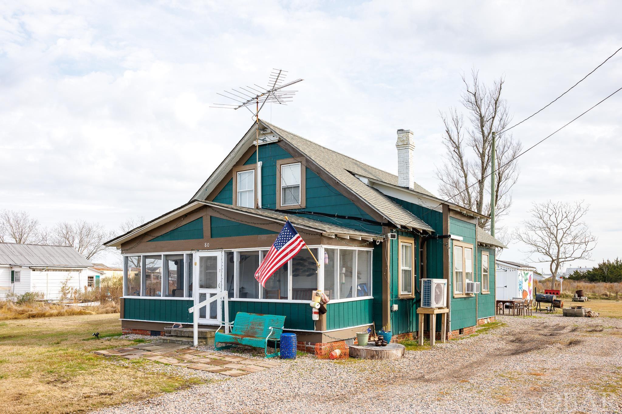 Fishing Gear for sale in Swan Quarter, North Carolina