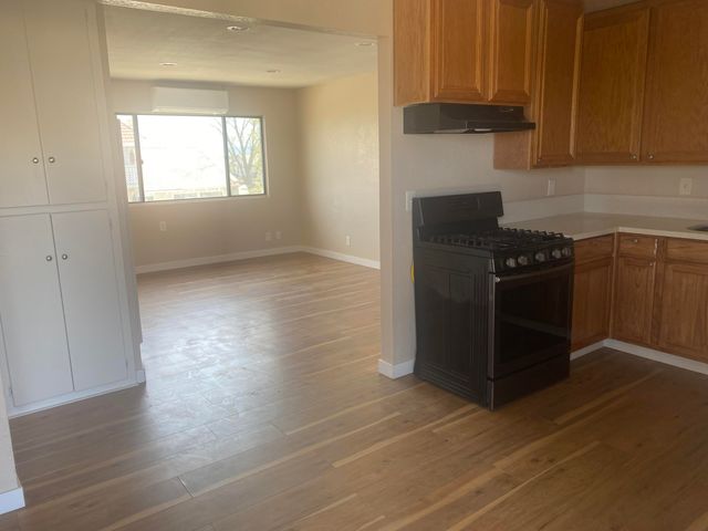 $1,500 | 2875 Sycamore Avenue, Unit 2 | Rosamond