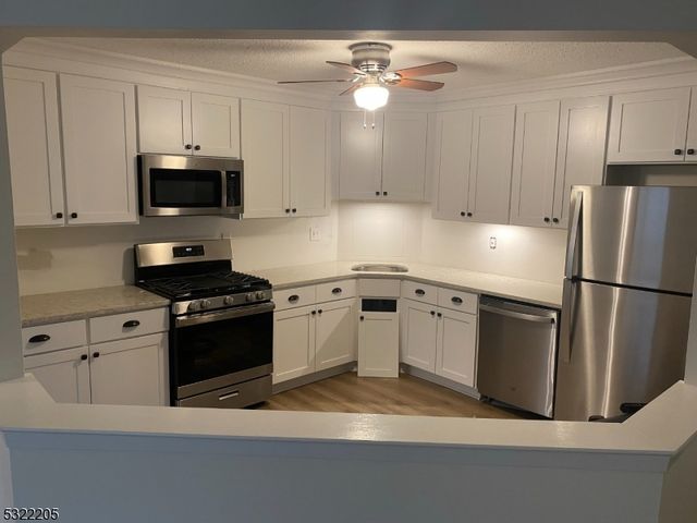 $2,400 | 250 Drake Lane | Ledgewood