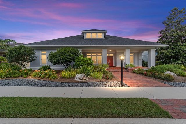 $859,700 | 4017 Southwest 69th Avenue | Savanna Pointe