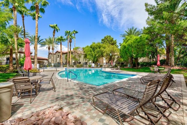 $1,800 | 9000 South Las Vegas Boulevard, Unit 1004 | Sedona on the Boulevard