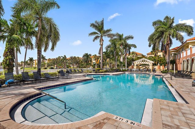 $4,350 | 11011 Legacy Lane, Unit 306 | Palm Beach Gardens