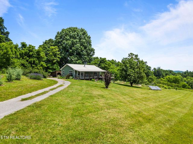 $435,000 | 891 New Harvest Road