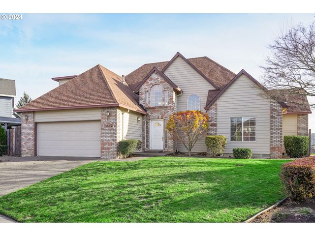 $539,000 | 1612 Southwest Chapman Court | Sunrise