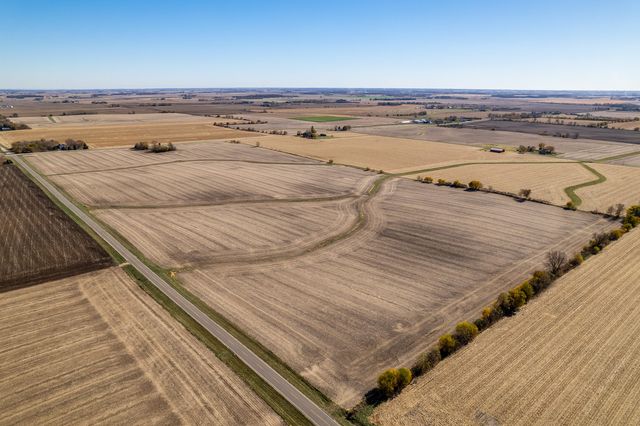 $600,000 | 2-xxx Stone Quarry Road | Flora Township - Boone County