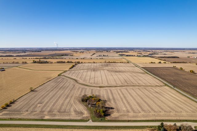 $600,000 | 2-xxx Stone Quarry Road | Flora Township - Boone County