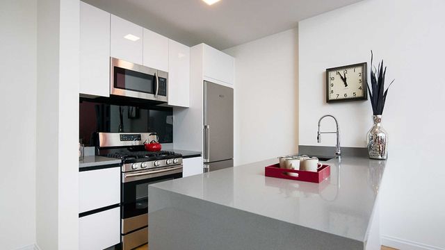 $5,106 | 239 North 9th Street, Unit E304 | Williamsburg