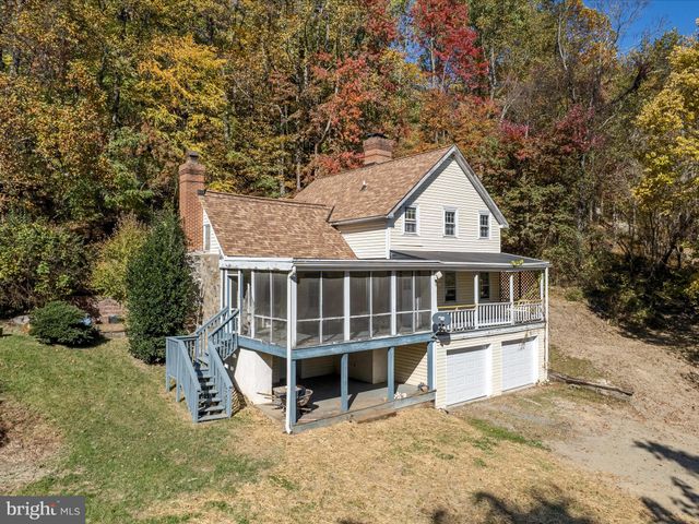 $499,000 | 37059 Loudoun Heights Lane