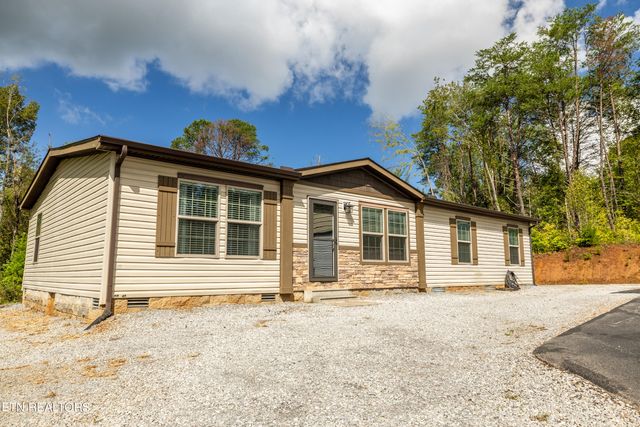 $499,000 | 3633 6 Mile Road