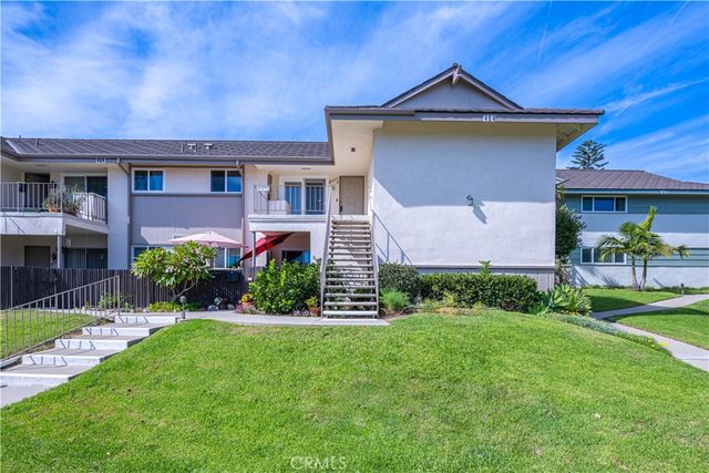 $600,000 | 22833 Nadine Circle, Unit B | Southeast Torrance