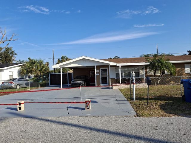 $2,300 | 691 G Avenue Southeast | Winter Haven