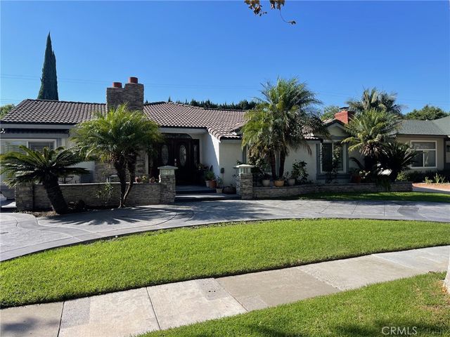 $1,279,000 | 2134 North Towner Street | Northwest Santa Ana