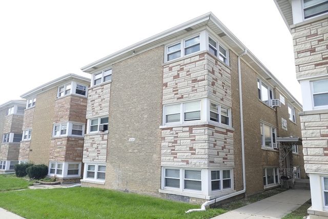 $1,180,000 | 2646 North Harlem Avenue | Elmwood Park