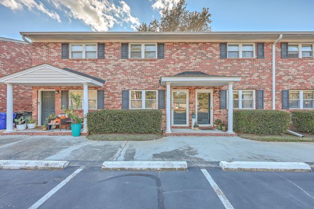 $210,000 | 1852 Mepkin Road, Unit F2 | Charleston