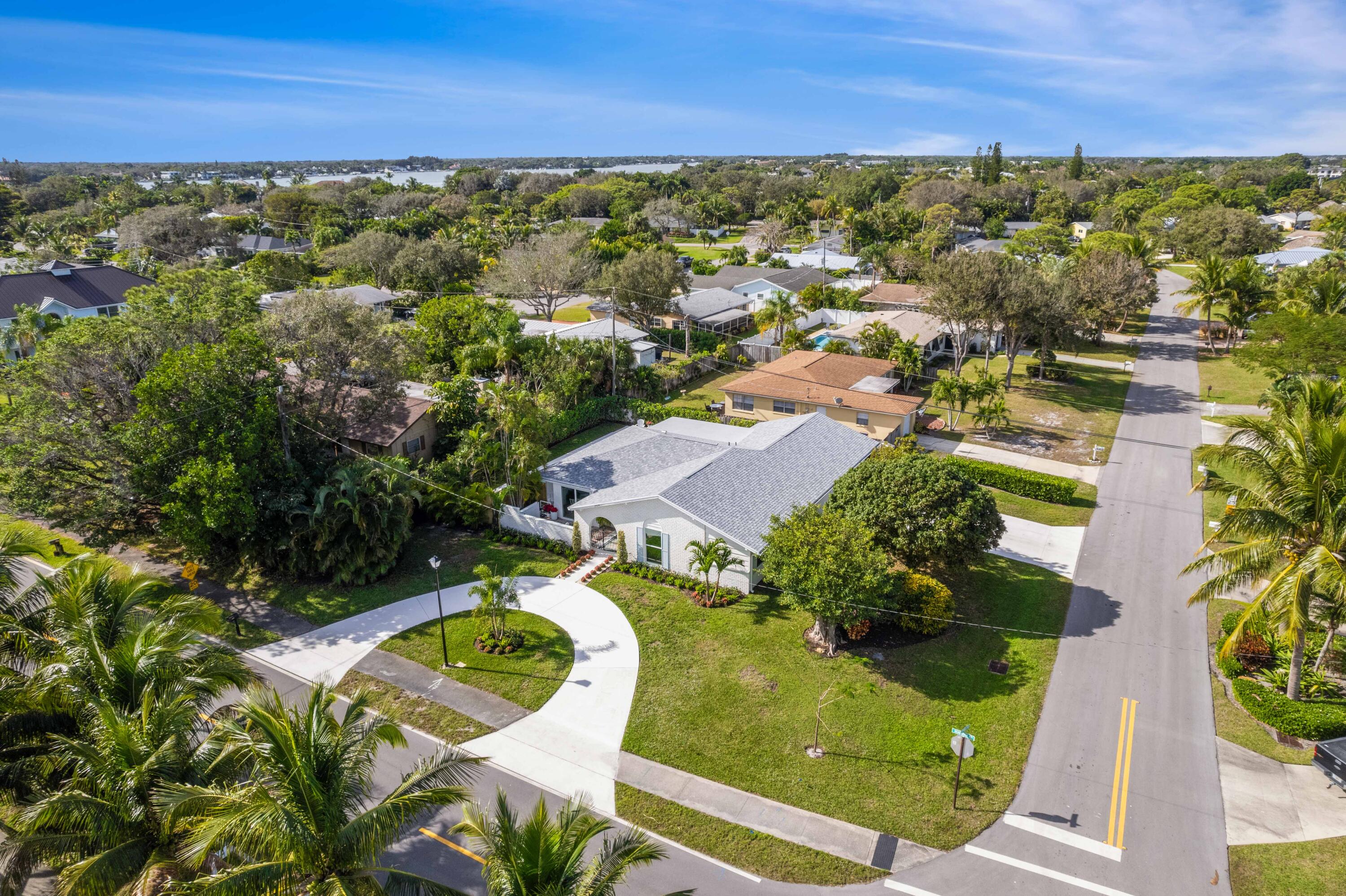 1604 Seabrook, Tequesta (8)