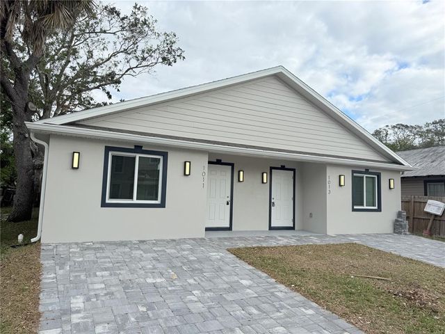 $1,950 | 1011 3rd Street West | Bradenton Village