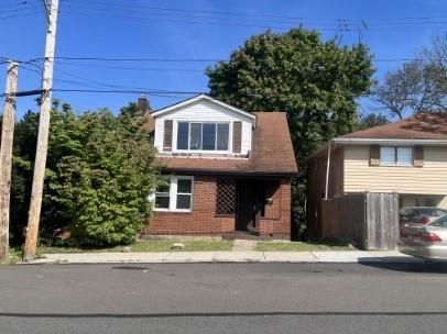 $1,200 | 353 Baker Avenue | Clairton