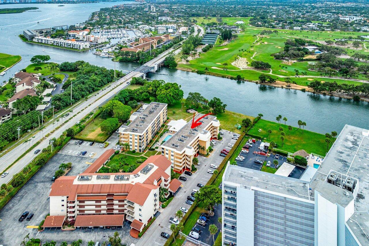 041-308GolfviewRoad-401-NorthPalmBeach-F